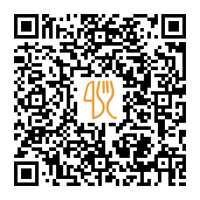 QR-code link către meniul Gasthaus Zum Scharfen Eck