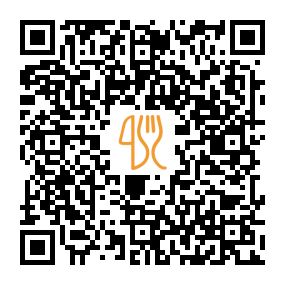 QR-code link către meniul Theilig Gastronomie Gmbh