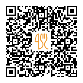 QR-code link către meniul Hondu