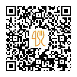 QR-code link către meniul Piwnica Chertovka