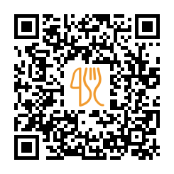 QR-code link către meniul On Thyme Catering