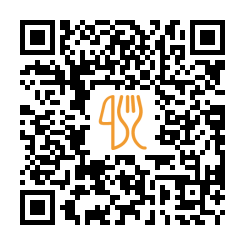 QR-code link către meniul Cdr