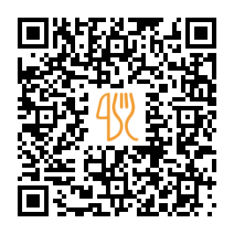 QR-code link către meniul Vitello