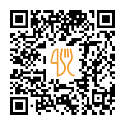 QR-code link către meniul Cafe Sotileza