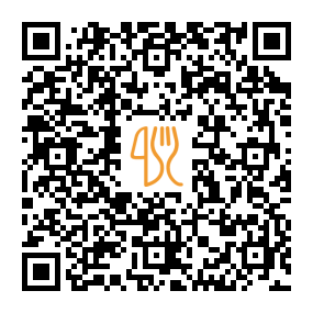 QR-code link către meniul New Sagaya City Market