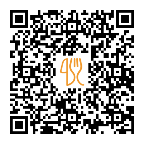 QR-code link către meniul Orola 57