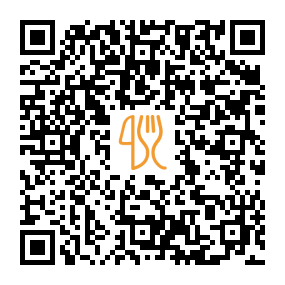 QR-code link către meniul E-shum Chinese