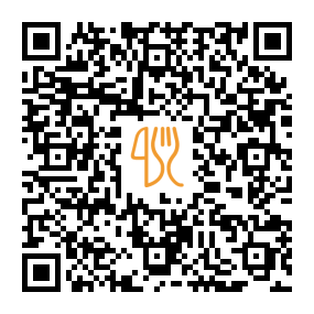 QR-code link către meniul Aastha Chai Adda