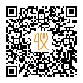 QR-code link către meniul Bus