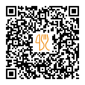 QR-code link către meniul Taqueria Jalisco Sports