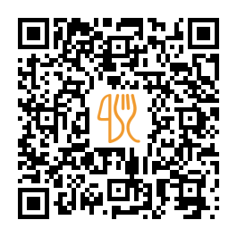 QR-code link către meniul Mountain Glen Snack