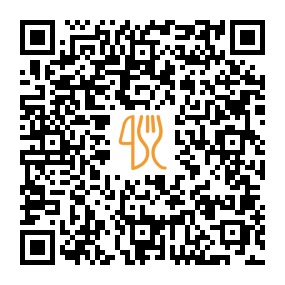 QR-code link către meniul Thai Jasmine Sushi