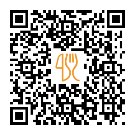 QR-code link către meniul Baahgaaj