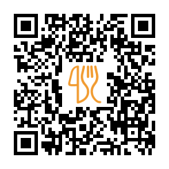 QR-code link către meniul Odissi