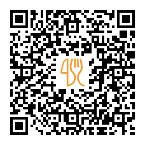 QR-code link către meniul Ubq By Barbeque Nation