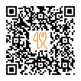 QR-code link către meniul Celebritá