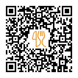 QR-code link către meniul Atik's Grill