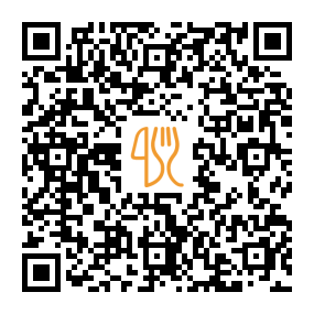 QR-code link către meniul Delphina Cantina