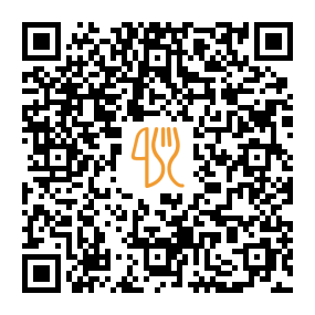 QR-code link către meniul My Belly Story