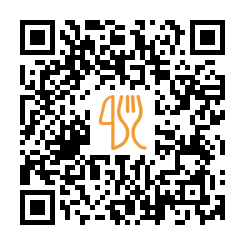 QR-code link către meniul Bergrast