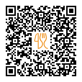 QR-code link către meniul Zum Storchen