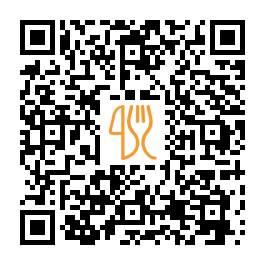 QR-code link către meniul Waah China