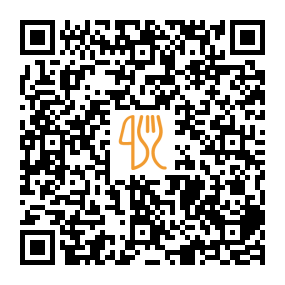 QR-code link către meniul Pak Cu Sate Ayam Golek Tembeling