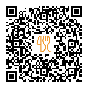 QR-code link către meniul Han's Takoyaki ハンス　たこ Shāo き