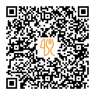 QR-code link către meniul Langkawi Vegetarian Suí Yuán Sù Shí Guǎn