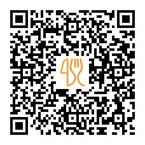 QR-code link către meniul Sugar And Spice