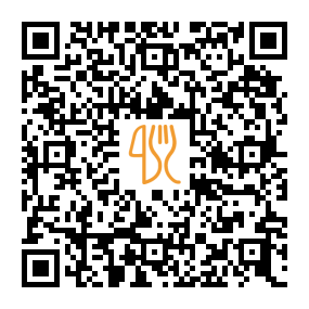 QR-code link către meniul Cafe Engl-Hof