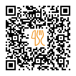 QR-code link către meniul Koriander