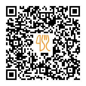 QR-code link către meniul Yasnaya Polyana Banketnyy Zal