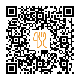 QR-code link către meniul Groovy Sue