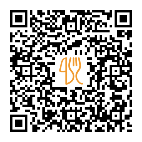 QR-code link către meniul Boost Juice (dpulze)