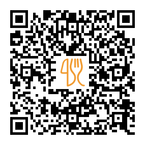 QR-code link către meniul Höhengasthof Grüner Baum