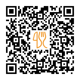 QR-code link către meniul Yuzu Sushi Laval