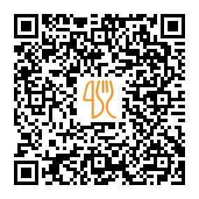 QR-code link către meniul Soho Lounge Mixology Cafe