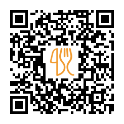 QR-code link către meniul Carreirinha