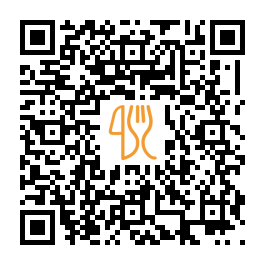 QR-code link către meniul Ming Du Foodbar