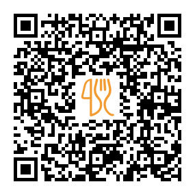 QR-code link către meniul Subway