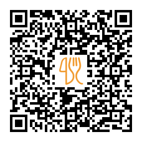 QR-code link către meniul Pizzeria Desiderio