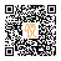 QR-code link către meniul Food Mix