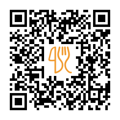 QR-code link către meniul Sea Port