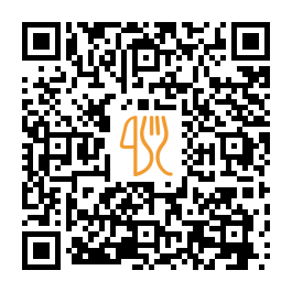 QR-code link către meniul Pork-o-holic