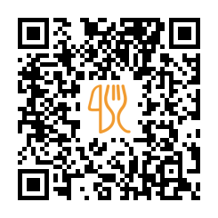 QR-code link către meniul Il Патио