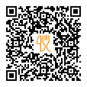 QR-code link către meniul Memos Gran Canaria