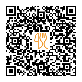 QR-code link către meniul Jonnie Bakes