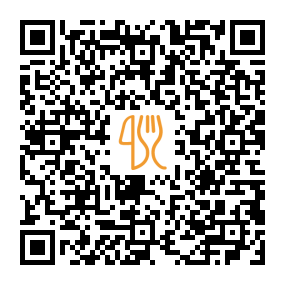 QR-code link către meniul Eiscafe Cristallo