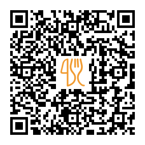 QR-code link către meniul K-Town Korean BBQ&Hot Pot Restaurant